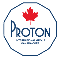logo-protoncanada