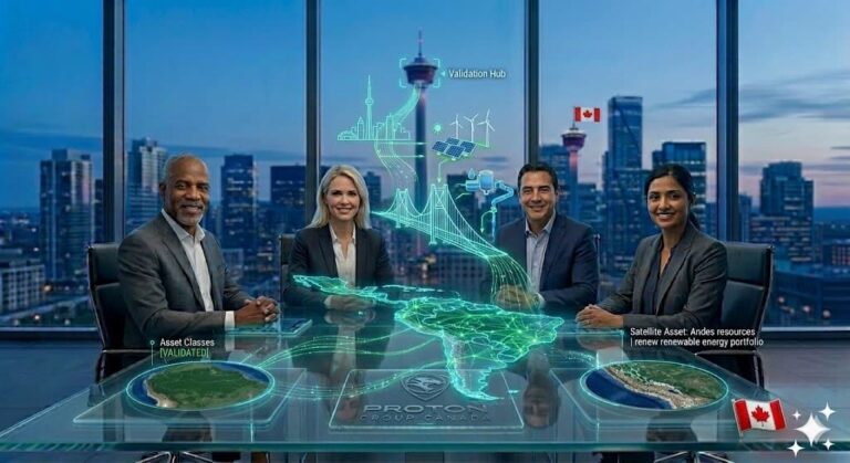 protoncanada-personas