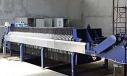 Filtro-prensa-fraccionamiento