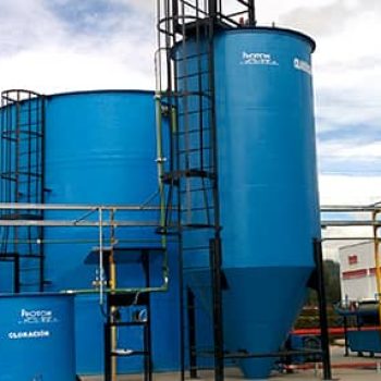 PlantadeTratamientodeAguasResidualesIndustriales