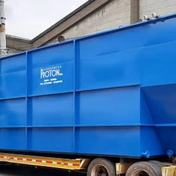 Plantas_de_Tratamiento_de_Agua_Residual_Domestica