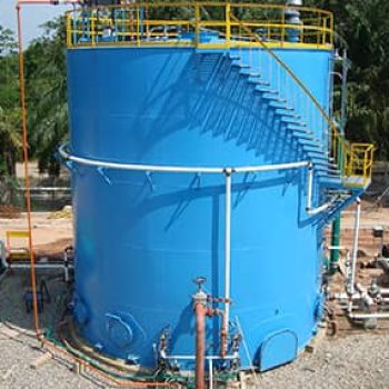 Plantas_de_Tratamiento_de_produccion_de_petroleo