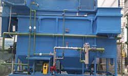 celdas-de-flotacion-DAF