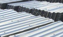 celdas-de-flotación