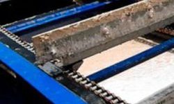 celdas-de-flotación2