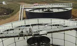 clarificador-circular-con-barredor