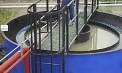 clarificadores-circulares