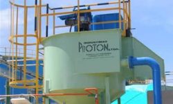 desarenador-tipo-vortex