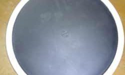 difusora-de-burbuja-fina