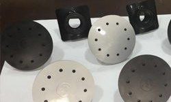 difusora-de-burbuja-gruesa