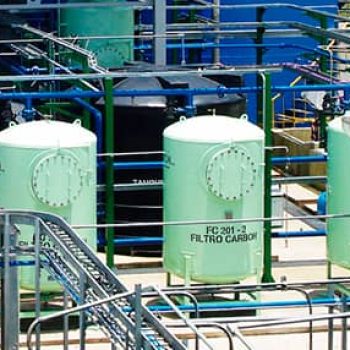 equipos-suavisado-desmineralizacion