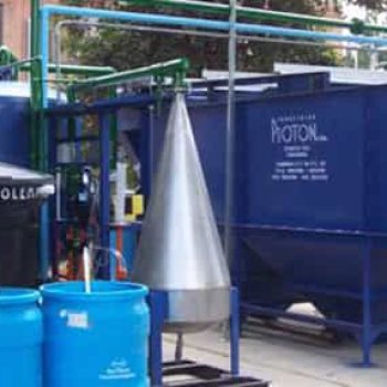 equipos-tratamiento-agua