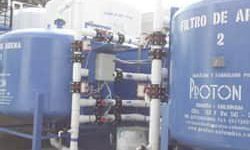 filltros-arena-y-carbon