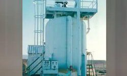 filtro_cascara_de_nuez