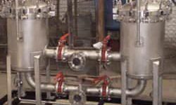 filtros-bolsas-y-cartuchos