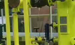 filtros_coalescentes