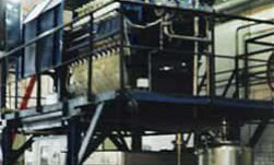 fracionamiento-de-aceites-comestibles