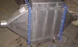 intercambiadores-de-tubos-aleteados-3