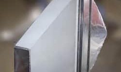 intercambiadores-de-tubos-aleteados-6