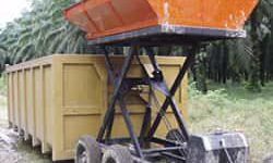 manejo-de-residuos-solidos