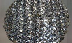 rellenos_coalescentes