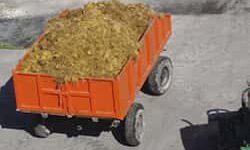 residuos-organicos-molidos