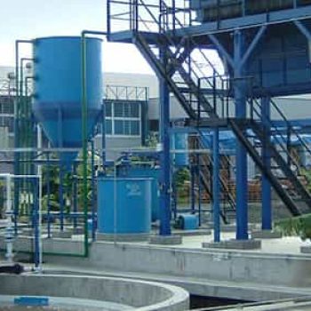 sistemas-deshidratacion-lodos