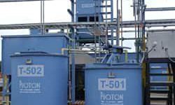 sistemas-dosificacion-de-polimero