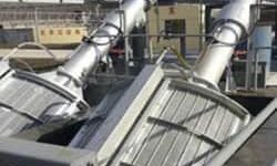 tamices-rotativos-con-tornillo