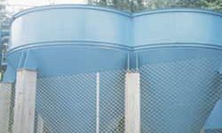 tanques-concentradores2