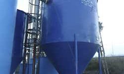 tanques-concentradores3