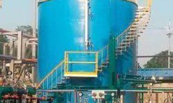 tanques_desnatadorescanada