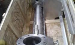 tornillos-deshidratadores