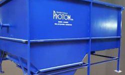 tratamiento_de_aguas_cpi-